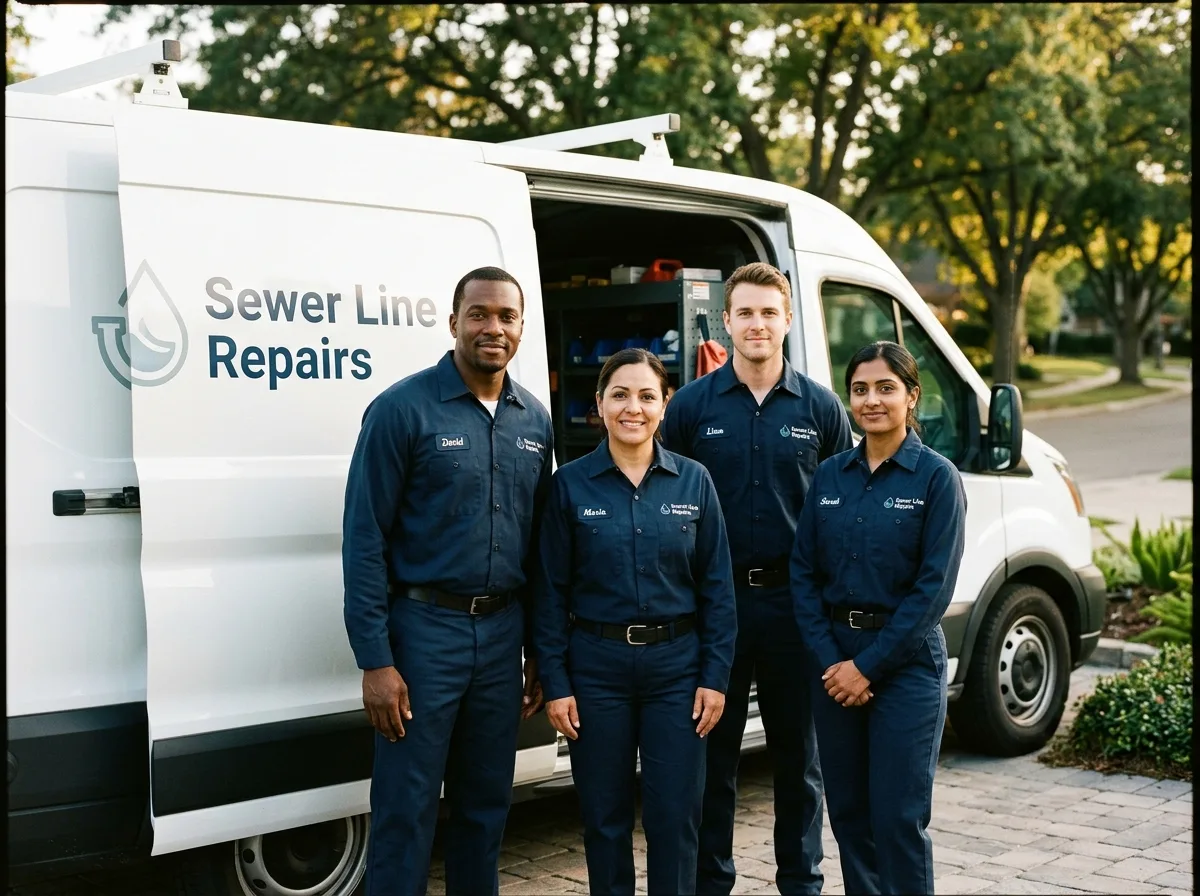 Emergency Plumber company in Buckeye Lake, OH